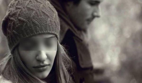 Doi îndrăgostiţi din Iaşi au vrut să se sinucidă împreună, într-o pensiune din Suceava