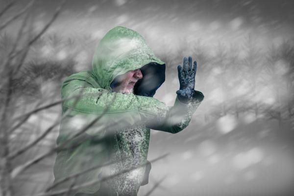 Alertă meteo de vreme severă cu efect imediat. Nouă judeţe, sub cod galben de fenomene periculoase