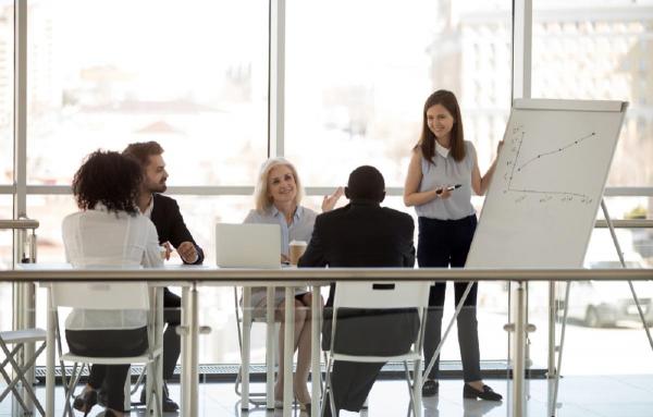 3 statistici ilustrative despre companiile multinaţionale