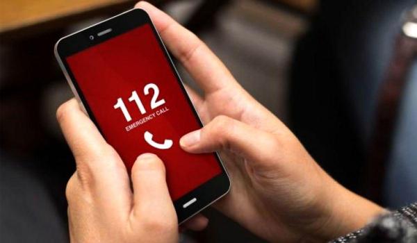 Mamă din Ploieşti, amendată după ce a reclamat la 112 că fiul său a fost fotografiat de un bărbat