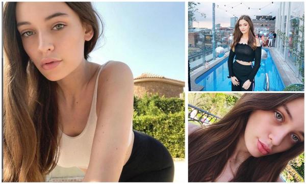 Vestea a venit la 2 ani după ce mama lor a murit de leucemie