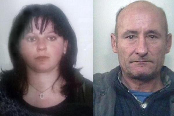 Andrei Feru, românul acuzat de procurorii italieni că şi-ar fi omorât iubita, declarat nevinovat. Nu el a ucis-o pe Iuliana Cătălina Bucătaru