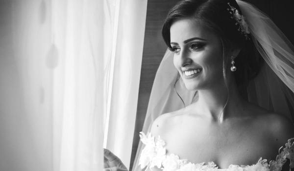 Nici măcar iubitul ei nu ştia ce planuri îşi făcuse