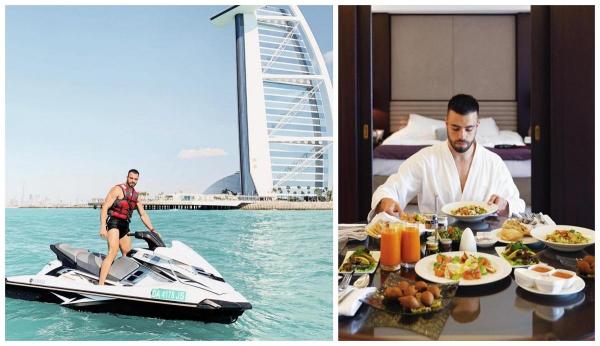 Asistentul personal trebuie să ştie să folosească calcualtorul şi să fie dedicat