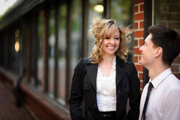 Care sutn efectele asteniei de primăvară