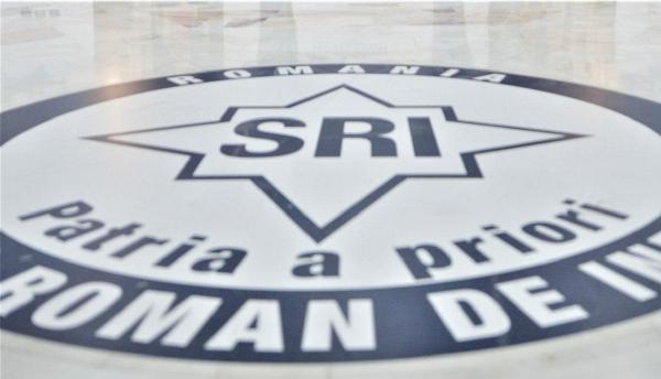 Ambasada Suediei, mesaj pentru SRI: "Către băieţii cu ochi albaştri"