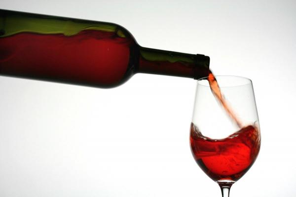 Englezii, la un pas să lanseze un vin-minune