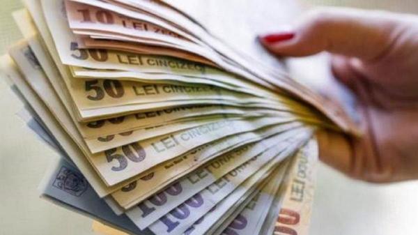 Taxa auto 2019. Începe returnarea banilor pentru timbrul de mediu