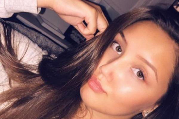 Mama lui Lauren a vorbit despre drama prin care a trecut