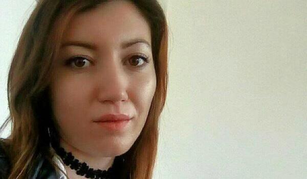 Sinucidere în Giurgiu