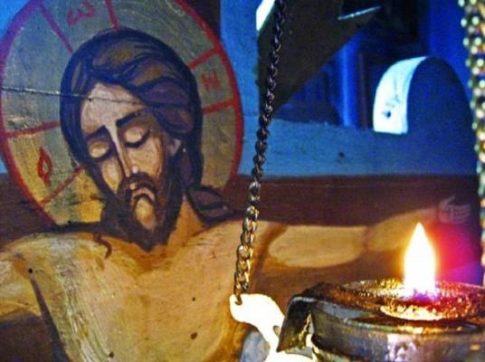 Superstiţii în ziua celor 40 de mucenici. Ce nu ai voie să faci, astăzi, în Sâmbăta Albă, pregătitoare pentru Postul Paştelui