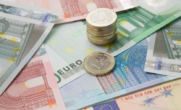 Cursul valutar din data de 11 aprilie 2019