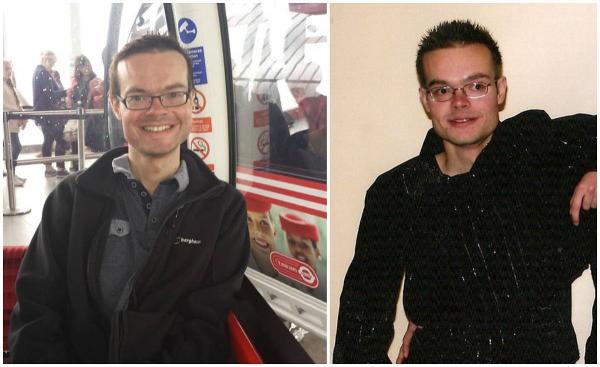 Omul a ales să cheltuiască banii furaţi pe ceea ce el a numit “un weekend de nebunie”