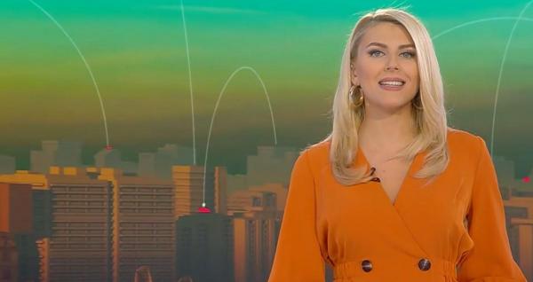 Horoscop pentru toate zodiile