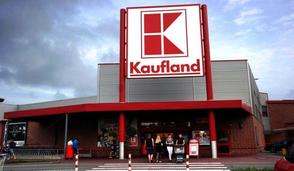 Program Kaufland 1 mai 2019. Orarul magazinelor