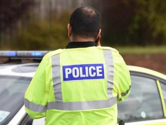 David Lăcătuş, amendat cu 250 de lire deşi a comis mai multe infracţiuni auto