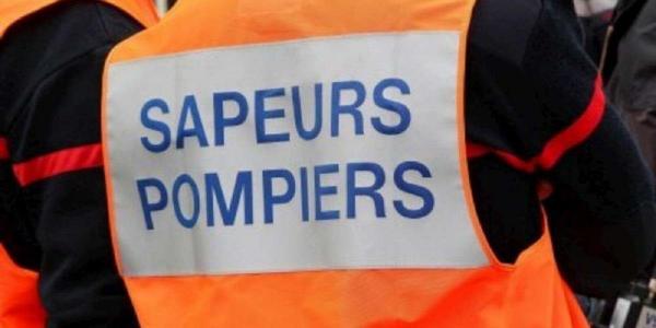 Românul mort în Franţa trăia într-o camionetă