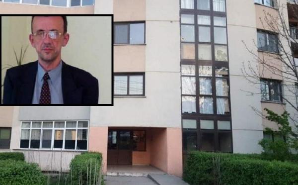 Mister în jurul celor două cadavre găsite într-un apartament din Iaşi