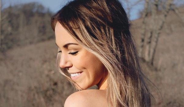 Zodiac prezentat de Observator