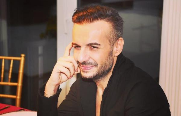 Răzvan Ciobanu a murit într-un accident la Săcele, în Constanţa