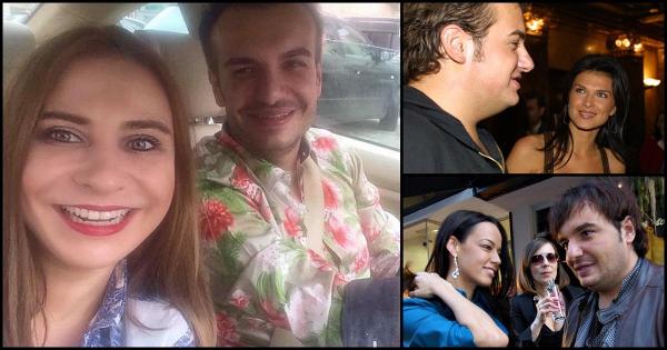 Accident Răzvan Ciobanu