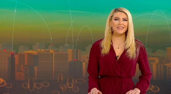 Horoscop pentru toate zodiile