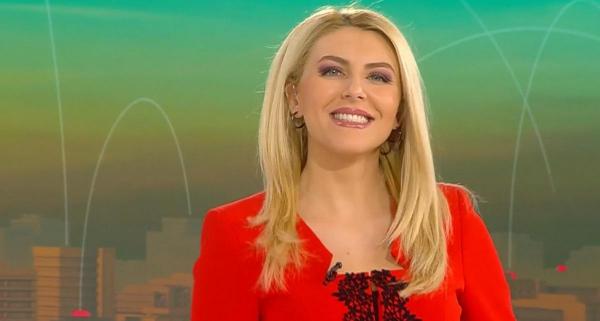 Horoscop pentru toate zodiile