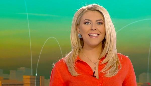 Horoscop pentru toate zodiile