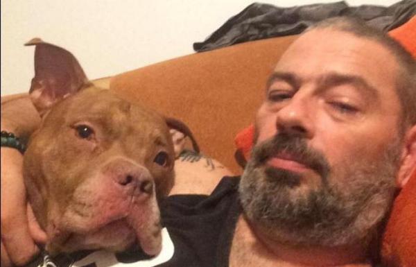 Fiul lui Andrei Pleșu