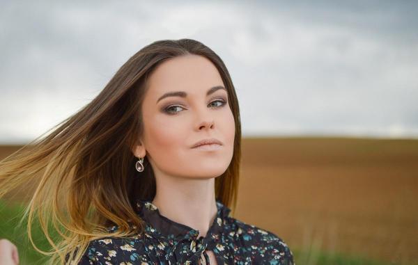 Zodiac prezentat de Observator