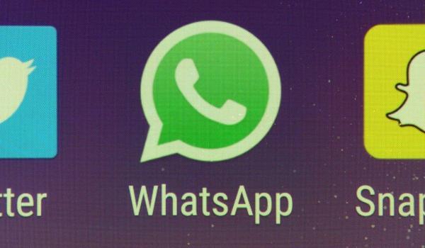 Război între români şi albanezi, în Italia, din cauza unui grup de WhatsApp