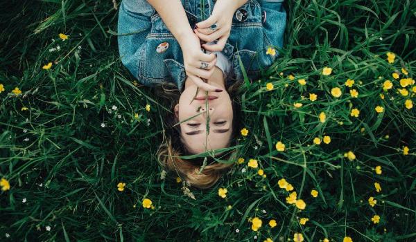 Zodiac prezentat de Observator