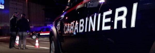 Italianul nu a vrut să-i achite o datorie românului