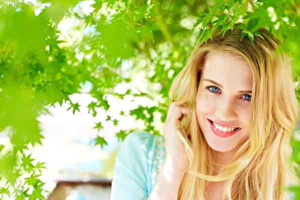 Zodii care se retrag în propria imaginație