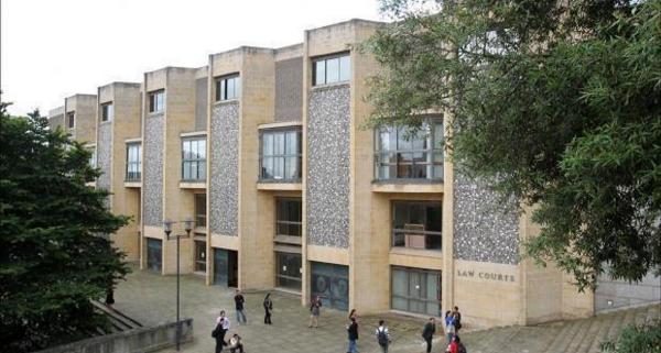 Românul era acuzat că profitase de o femeie