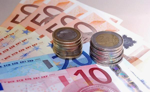 Cursul valutar din data de 20 mai 2019