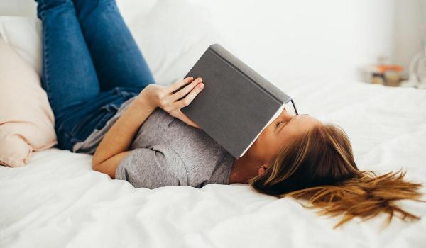 Tehnici eficiente pentru eliminarea stresului cotidian