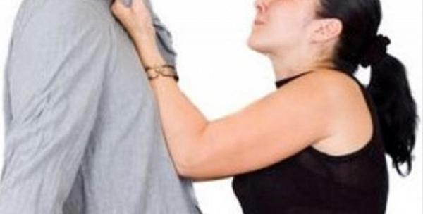 Român bătut de soacră în Italia