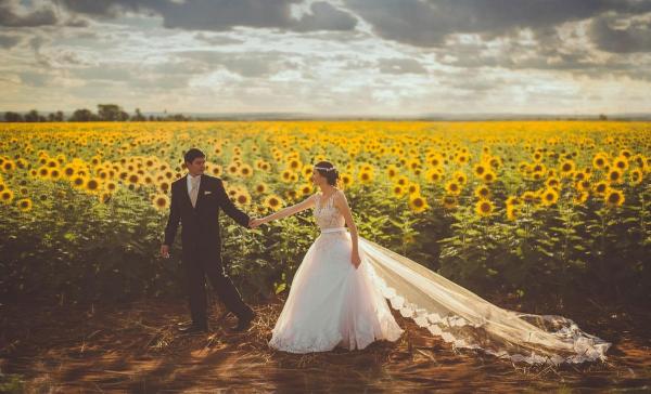 Zodiac prezentat de Observator