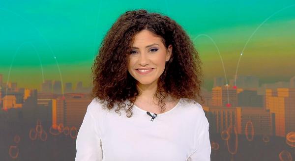 Horoscop zilnic prezentat de Observator