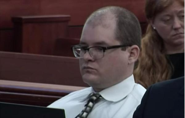 Un bărbat este acuzat că şi-a ucis cei cinci copii