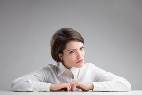 Zodiac prezentat de Observator