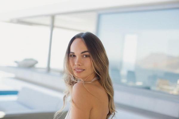 Zodiac prezentat de Observator