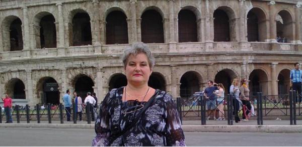 Apropiaţii nu au mai văzut-o pe româncă de 11 zile