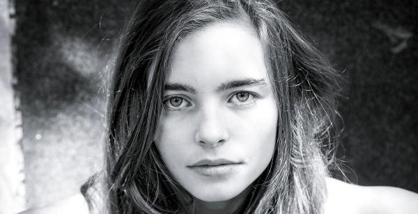 Zodii care se tem de trădare