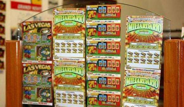 Românca prinsă la furat a produs o pagubă de cel puţin 3.500 de euro