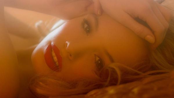 Berbec, Rac și Capricorn, zodii de femei cuceritoare