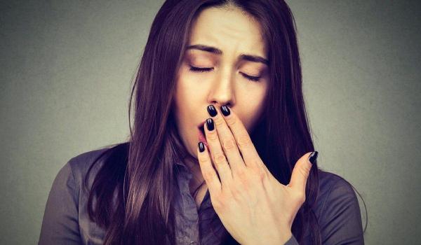 Zodiac prezentat de Observator