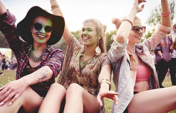 Zodiac prezentat de Observator