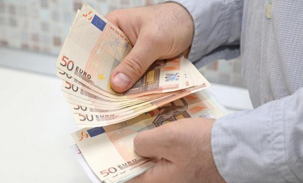 Cursul valutar din data de 21 iunie 2019